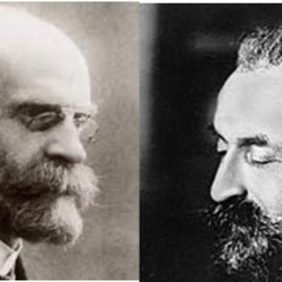 Durkheim & Mauss : quand la société façonne notre pensée
