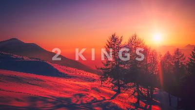 Kannada Podcast Bible Study 893 Ezekiel 22 - 24 [ಯೆಹೆಜ್ಕೇಲ] Word Resounds Today - Thru The Bible