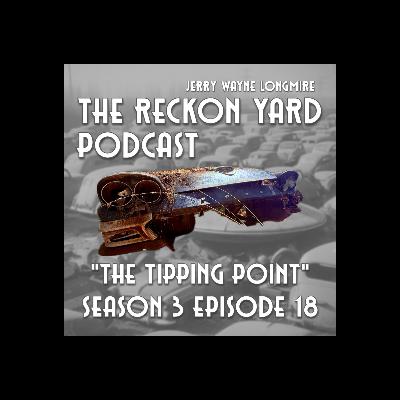 The Tipping Point