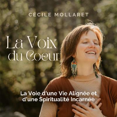 Bienvenue sur La Voix du Coeur