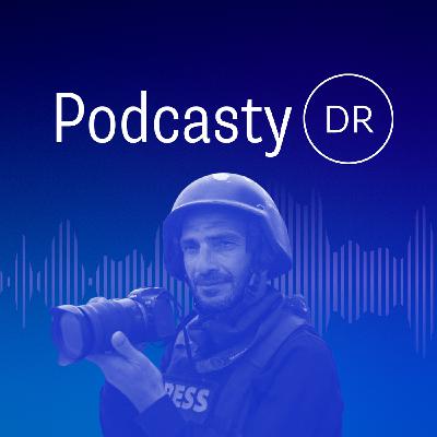 Izrael cíleně zabíjí palestinské novináře v Gaze