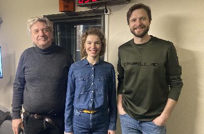 T7 #23 | Setores domésticos na bolsa: é hora de uma rotação no portfólio?