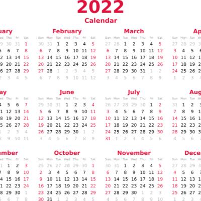 Baru masuk 2022 #21