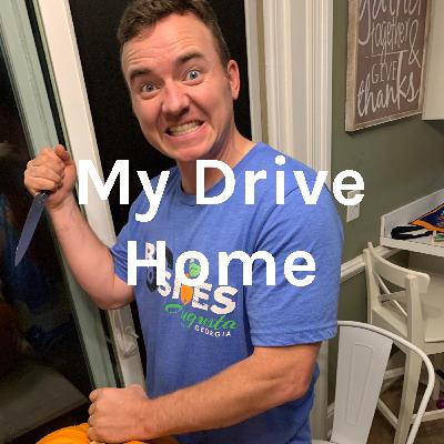 It's a 15-minute update on what's happening cuz there's a lot happening I'd go longer but the boss c