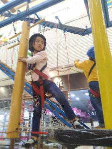 俄林《区际贸易与国际贸易》