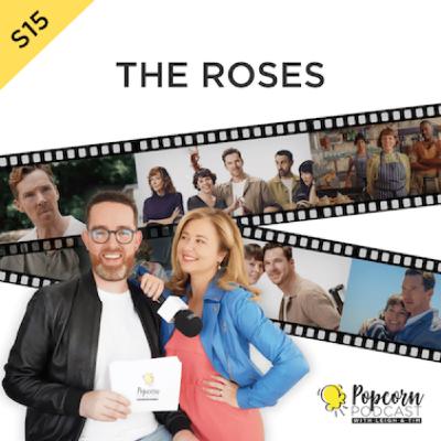 The Roses review