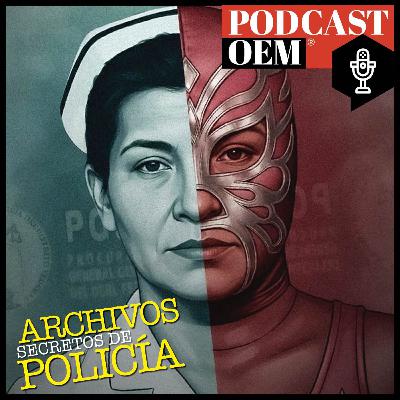 La Mataviejitas: 20 años de su captura