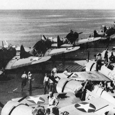 S8 Ep251:  Guests: Captain James Fanell (USN Ret.) and Bradley Thayer. To counter China's conventional superiority, the authors recommend "war fighting proliferation," supporting nuclear capabilities for allies like Japan and South Korea. They advocate for "politic