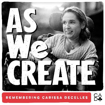 Remembering Carissa Decelles