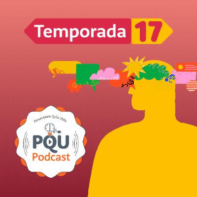 Episódio #342 - Exames complementares antes e durante tratamento medicamentoso em psiquiatria Episódio #342 - Exames complementares antes e durante tratamento medicamentoso em psiquiatria