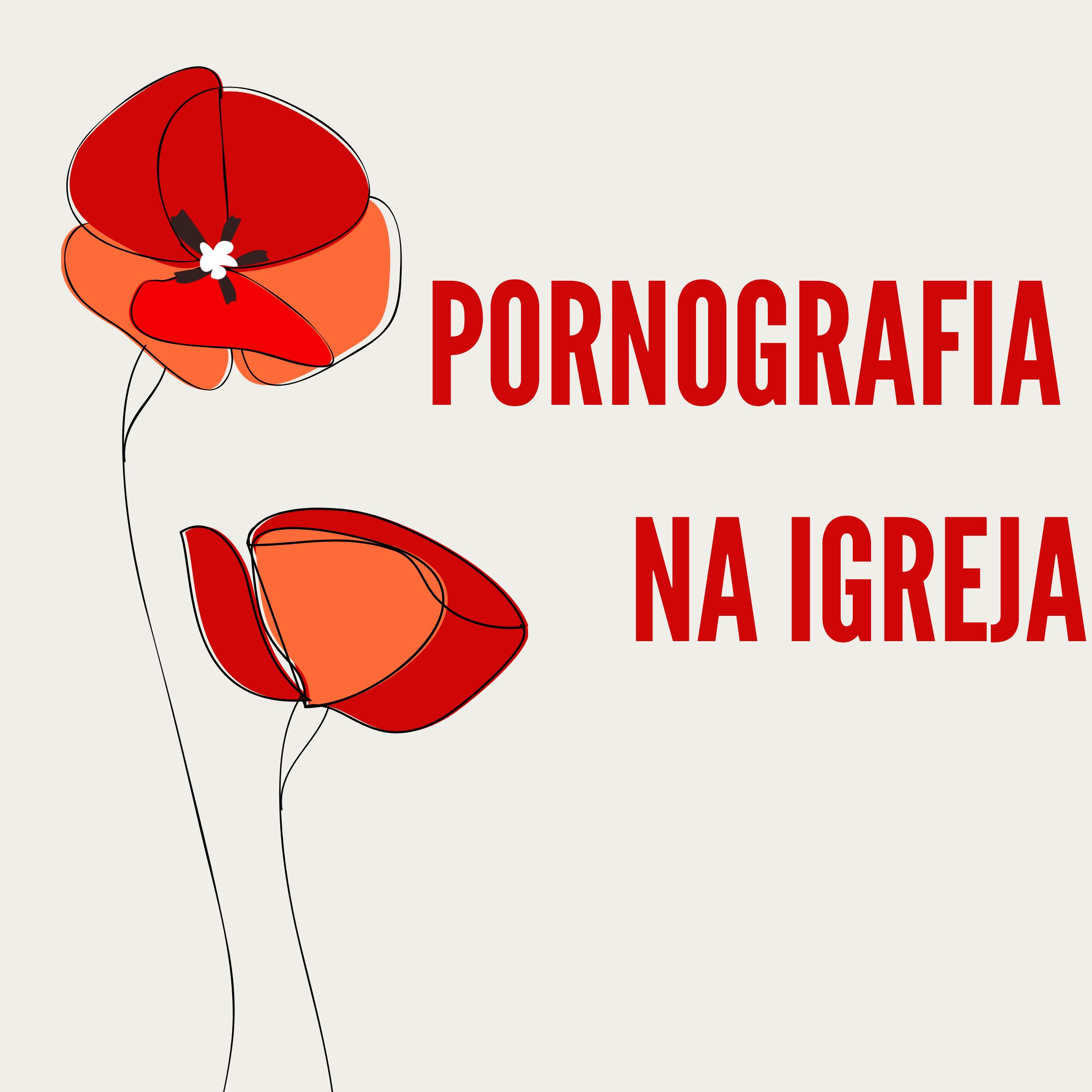 Pornografia na Igreja