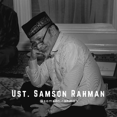 #EP 1 - Remaja yang Didamba Orang Tua