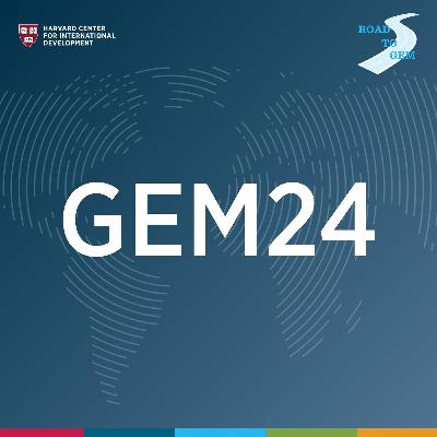 Navigating Education Policy and Human Development