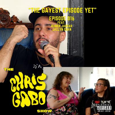 Episode 327: Hiring Beyond the Resume: The Ultimate Guide for Legal Professionals