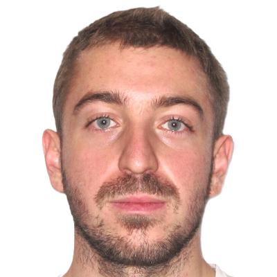 Gyerekként az ablakból néztem a hadgyakorlatokat, így vasút helyett a tank lett a mánia