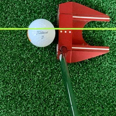 Zielen leicht gemacht Zielen leicht gemacht