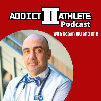 Understanding Ketamine Treatments with Dr. Banimahd Understanding Ketamine Treatments with Dr. Banimahd