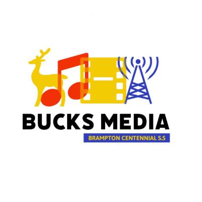 Tea Time: Episode 1 Tea Time: Episode 1