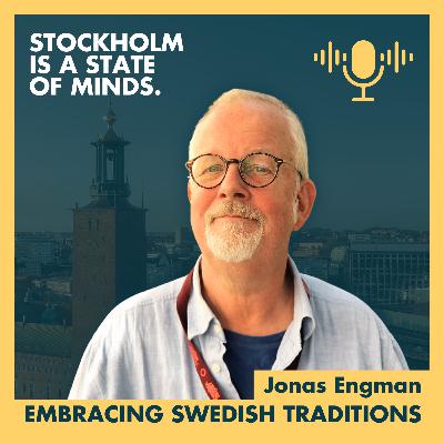 Embracing Swedish Traditions