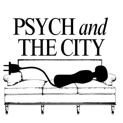 Dissociation is Normal!...So is Healing. CPTSD and Dissociative Trauma Disorders, Part 2