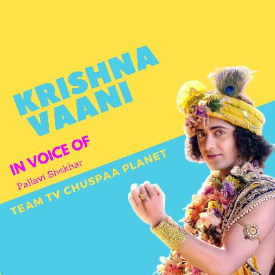 Love is the most beautiful thing & yet it's most complex to understand...