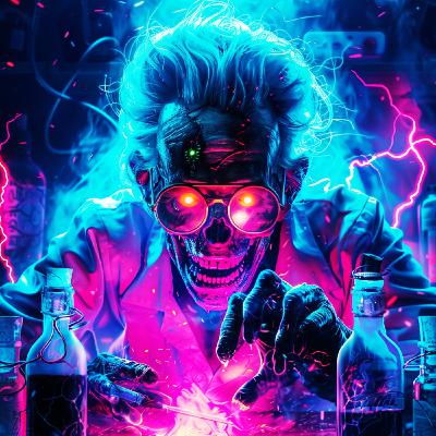 Red Dead Redemption: Undead Nightmare Red Dead Redemption: Undead Nightmare