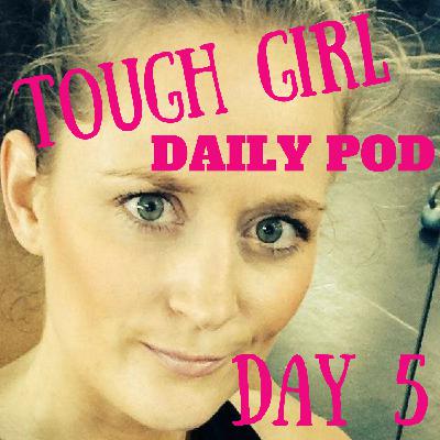 5th January 2017 5th January 2017