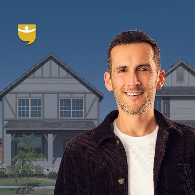 Off by Nearly 1 MILLION Jobs? Why New Jobs Report Will Impact Rentals Off by Nearly 1 MILLION Jobs? Why New Jobs Report Will Impact Rentals