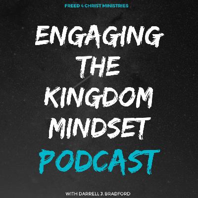Episode 12: (A special Daily Dose Of Encouragement) LOVE.. 4 REAL. {Our True Valentine!} Episode 12: (A special Daily Dose Of Encouragement) LOVE.. 4 REAL. {Our True Valentine!}