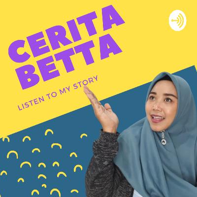 Cerita Betta