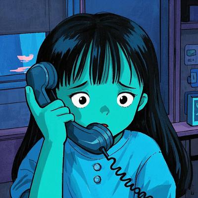 特別版S1E3. 打電話之前你會先排練一下要說什麼嗎，為什麼？