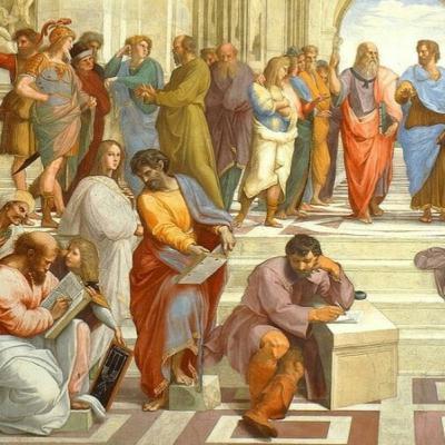 EL RENACIMIENTO Y HUMANISMO EL RENACIMIENTO Y HUMANISMO