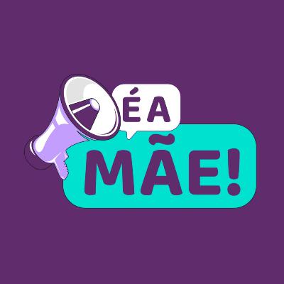 EPISÓDIO #48 - Reencontro com a mulher que eu fui: como nos reconectar com a nossa identidade pós-maternidade, com Monique dos Anjos