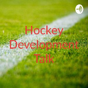 Episode 16: Danny Newcombe his journey and the constraints-led approach