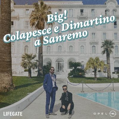 Trailer ufficiale