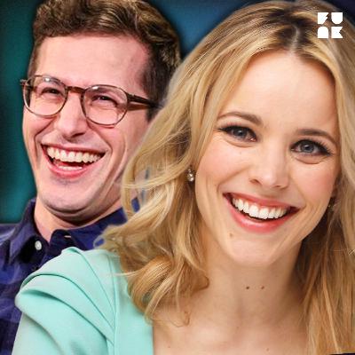 #350 DAS sind die witzigsten Filme der letzten Jahre