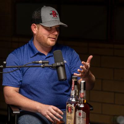 Ironroot Republic Distillery