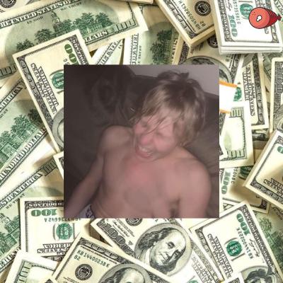 How to Launder Money