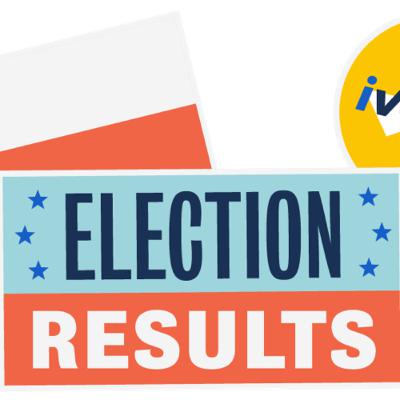 Election Results
