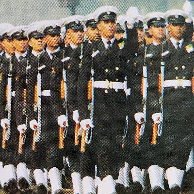 SSB, Indian Armed Forces, Personality development program to become an Indian Army Officer. SSB, Indian Armed Forces, Personality development program to become an Indian Army Officer.
