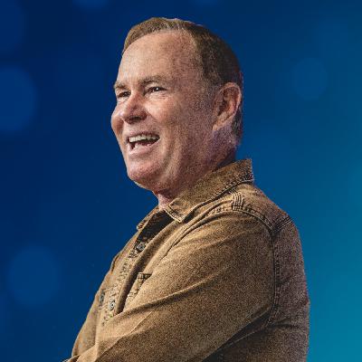 Probleme überwinden mit Gottes Weisheit