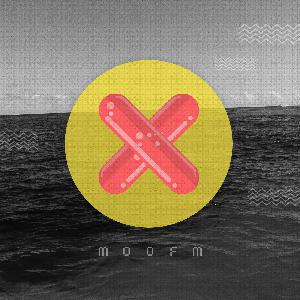 没有不乖这回事