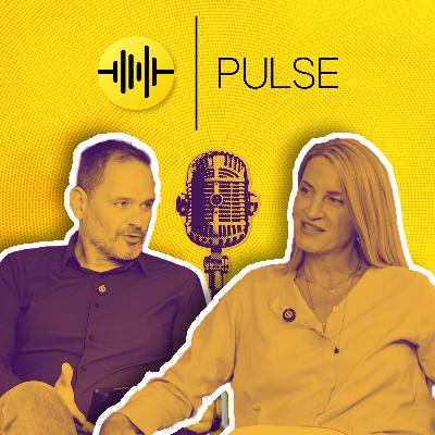 "Η προστασία των ανηλίκων μας αφορά όλους" Όλες οι πρωτοβουλίες της ΠΑΠΑΣΤΡΑΤΟΣ,  με τη νέα γενιά στο επίκεντρο