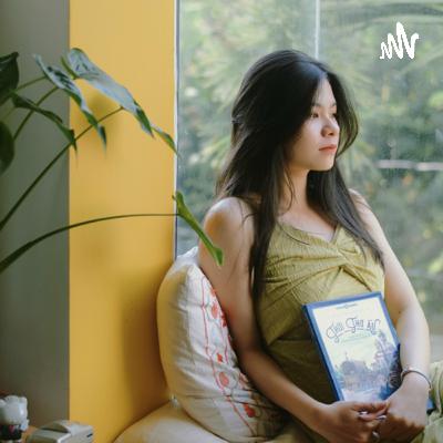 #7 Những vết rạn dịu dàng