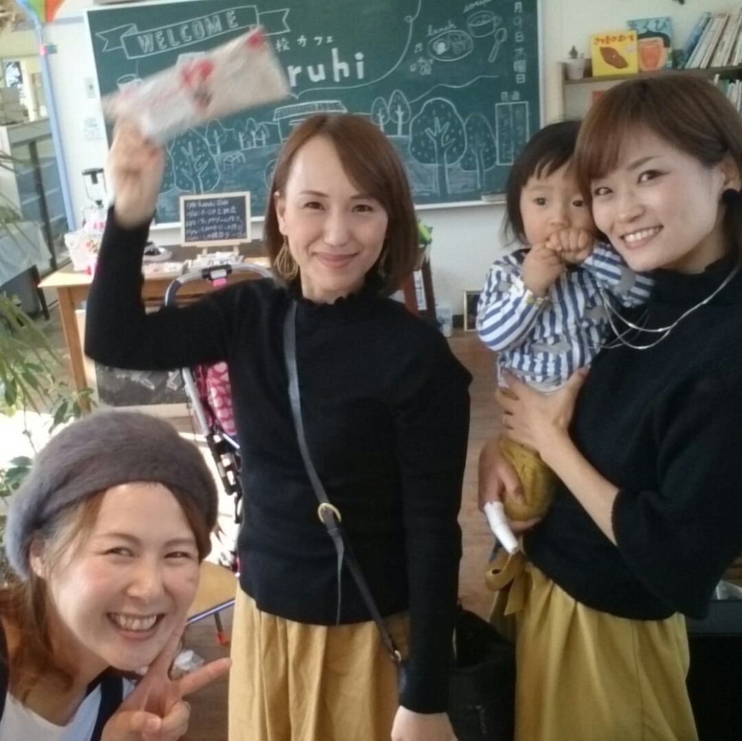 その22 11月9日 ハルヒのお客様達 episode artwork
