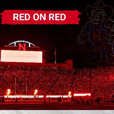 Nebraska football mailbag: Tunnel Walk, pre-game etiquette and confidence against Michigan