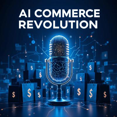 👉 AI Commerce: The $6 Trillion Opportunity You Can Start Today