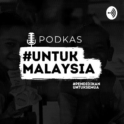 Kejujuran sentiasa menang