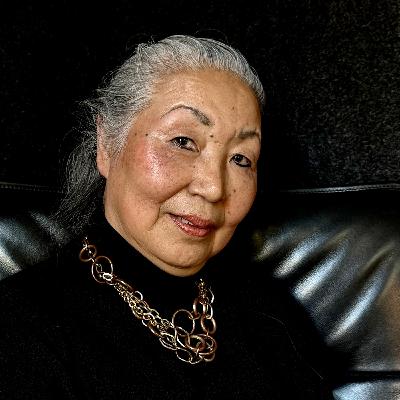 Jinok Kim-Eicken