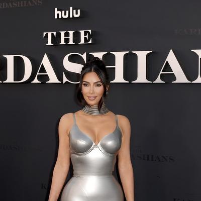 The Business of the Kardashians The Business of the Kardashians